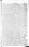 Tamworth Herald Saturday 15 December 1877 Page 3