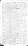 Tamworth Herald Saturday 15 December 1877 Page 4