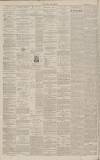 Tamworth Herald Saturday 16 February 1878 Page 2