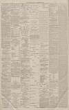 Tamworth Herald Saturday 28 December 1878 Page 2