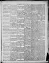 Tamworth Herald Saturday 04 January 1879 Page 5