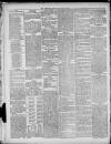 Tamworth Herald Saturday 04 January 1879 Page 8