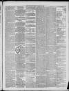 Tamworth Herald Saturday 11 January 1879 Page 3