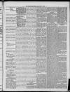 Tamworth Herald Saturday 11 January 1879 Page 5