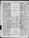 Tamworth Herald Saturday 18 January 1879 Page 2