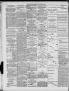 Tamworth Herald Saturday 18 January 1879 Page 4