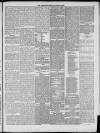 Tamworth Herald Saturday 18 January 1879 Page 5