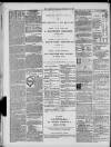 Tamworth Herald Saturday 15 February 1879 Page 2