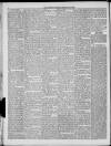 Tamworth Herald Saturday 15 February 1879 Page 6