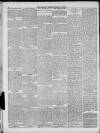 Tamworth Herald Saturday 15 February 1879 Page 8
