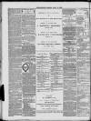 Tamworth Herald Saturday 12 April 1879 Page 2