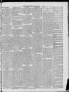 Tamworth Herald Saturday 12 April 1879 Page 3