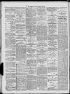Tamworth Herald Saturday 12 April 1879 Page 4