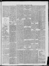 Tamworth Herald Saturday 12 April 1879 Page 5