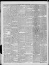 Tamworth Herald Saturday 12 April 1879 Page 6