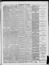 Tamworth Herald Saturday 12 April 1879 Page 7