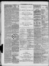 Tamworth Herald Saturday 26 April 1879 Page 2