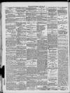 Tamworth Herald Saturday 26 April 1879 Page 4