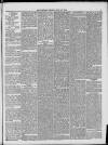 Tamworth Herald Saturday 26 April 1879 Page 5