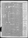 Tamworth Herald Saturday 26 April 1879 Page 6