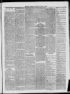 Tamworth Herald Saturday 26 April 1879 Page 7