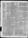 Tamworth Herald Saturday 26 April 1879 Page 8