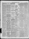 Tamworth Herald Saturday 05 July 1879 Page 2