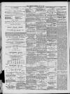 Tamworth Herald Saturday 05 July 1879 Page 4