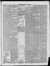 Tamworth Herald Saturday 05 July 1879 Page 5