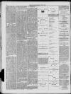 Tamworth Herald Saturday 05 July 1879 Page 6
