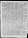 Tamworth Herald Saturday 26 July 1879 Page 3