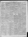 Tamworth Herald Saturday 26 July 1879 Page 7