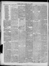 Tamworth Herald Saturday 26 July 1879 Page 8