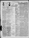 Tamworth Herald Saturday 16 August 1879 Page 2