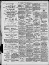 Tamworth Herald Saturday 16 August 1879 Page 4