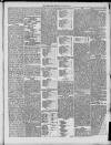 Tamworth Herald Saturday 16 August 1879 Page 5