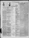 Tamworth Herald Saturday 30 August 1879 Page 2