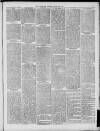Tamworth Herald Saturday 30 August 1879 Page 3
