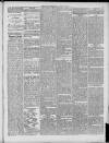 Tamworth Herald Saturday 30 August 1879 Page 5