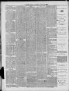 Tamworth Herald Saturday 30 August 1879 Page 6