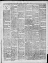 Tamworth Herald Saturday 30 August 1879 Page 7
