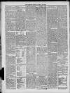 Tamworth Herald Saturday 30 August 1879 Page 8