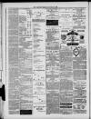 Tamworth Herald Saturday 27 December 1879 Page 2
