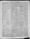 Tamworth Herald Saturday 27 December 1879 Page 3