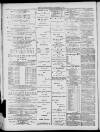 Tamworth Herald Saturday 27 December 1879 Page 4