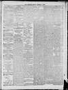 Tamworth Herald Saturday 27 December 1879 Page 5