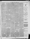 Tamworth Herald Saturday 27 December 1879 Page 7