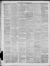 Tamworth Herald Saturday 27 December 1879 Page 8