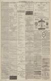 Tamworth Herald Saturday 03 January 1880 Page 2