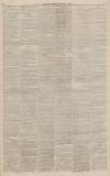 Tamworth Herald Saturday 03 January 1880 Page 3